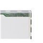 Ecrã LCD de 16.4" para Portatil Lq164D1Ld4A Sharp Only