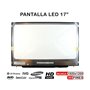 Ecrã 17" LED Apple MacBook Pro LTN170Ct10-A05