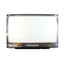 Ecrã 17" LED Apple MacBook Pro LTN170Ct10-A05