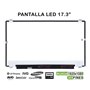 Ecrã LED de 17.3" FHD B173Han01.1 Hw0A N173Hce-E31 B173Han01.3, LP173Wf4-Spf2