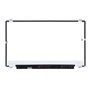 Ecrã LED de 17.3" FHD B173Han01.1 Hw0A N173Hce-E31 B173Han01.3, LP173Wf4-Spf2