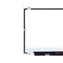 Ecrã LED de 17.3" FHD B173Han01.1 Hw0A N173Hce-E31 B173Han01.3, LP173Wf4-Spf2