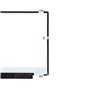 Ecrã LED de 17.3" FHD B173Han01.1 Hw0A N173Hce-E31 B173Han01.3, LP173Wf4-Spf2