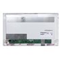 Ecrã LED de 17.3" N173Hge-L11 N173Hge-L21 Rev. C1 Dell Hc9Gk Asus G75Vw
