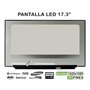 Ecrã LED de 17.3" para Portatil B173Han04.2