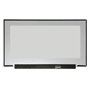 Ecrã LED de 17.3" para Portátil LP173Wfg-Spb1 144Hz 40 Pin FHD