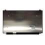 Ecrã LED de 17.3" para Portatil Lq173D1Jw31 3840X2160 40 Pines