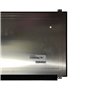 Ecrã LED de 17.3" para Portatil Lq173D1Jw31 3840X2160 40 Pines