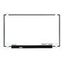 Ecrã para Portatil LED 17.3" B173Rtn02.2
