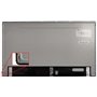 Ecrã LED de 21.5" para Portatil Ltm215Hl01 1920X1080 30 Pines