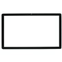 Vidro Frontal para Apple iMac A1225 922-8469