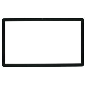 Vidro Frontal para Apple iMac A1225 922-8469