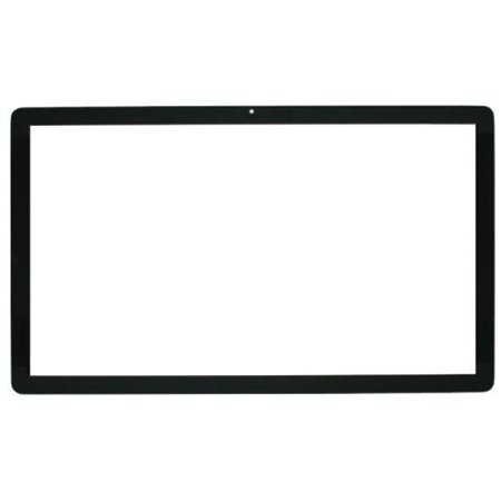 Vidro Frontal para Apple iMac A1225 922-8469