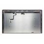 Ecrã LED para Apple iMac A1419 27" Lm270Wq1(Sd)(F1) 661-7169 2012 2K Recondicionado