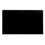 Ecrã LED para Apple iMac A1419 27" Lm270Wq1(Sd)(F1) 661-7169 2012 2K Recondicionado