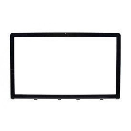 Vidro Frontal de Ecrã 27" para iMac A1316