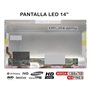 Ecrã LED de 14" para Portatil Acer Aspire E1-431-4875