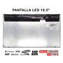 Ecrã LED de 19,5" para All-In-One Lenovo C260