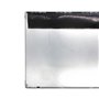Ecrã LED de 19,5" para All-In-One Lenovo C260