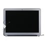 Ecrã LED Completo de 13.3" para Portatil Apple MacBook Air 13" A1466 (2015-2017)