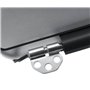 Ecrã LED Completo de 13.3" para Portatil Apple MacBook Air 13" A1466 (2015-2017)