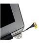 Ecrã LED Completo de 13.3" para Portatil Apple MacBook Air 13" A1466 (2015-2017)