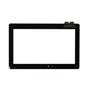 Ecrã Tactil para Asus Transformer Book T100 T100Ta 10 Polegadas Preto