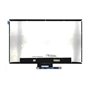 Ecrã LED Tátil 14" para Portatil HP Pavilion X360 14M-By FHD