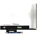 Ecrã LED Tátil 14" para Portatil HP Pavilion X360 14M-By FHD