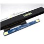 Ecrã LED Tátil 14" para Portatil HP Pavilion X360 14M-By FHD