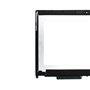 Ecrã com Tátil de 13.3" para Portatil Lenovo ThinkPad X380 Yoga 20Lh FHD 02Da168