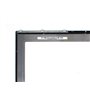 Ecrã com Tátil e Estrutura de 13.3" para Portatil Lenovo Yoga 720-13Ikb FHD M133Nwf4 R0