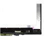 Ecrã com Tátil e Estrutura de 13.3" para Portatil Lenovo Yoga 720-13Ikb FHD M133Nwf4 R0