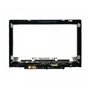 Ecrã LED com Estrutura de 11.6" para Portatil Lenovo Chromebook 300E 2Nd Gen 81Qc Mtk com G-Sensor