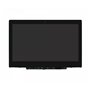 Ecrã LED com Estrutura de 11.6" para Portatil Lenovo Chromebook 300E 2Nd Gen 81Qc Mtk com G-Sensor
