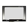 Ecrã LED Tátil de 14" para Portatil Lenovo Yoga 530-14Ikb 81Ek