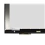 Ecrã LED Tátil de 14" para Portatil Lenovo Yoga 530-14Ikb 81Ek