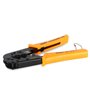 Crimper para Cabo Red 6P/8P Jakemy JM-Ct4-1