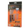 Kit de Ferramentas de Profissionais para iPhone 7 em 1 Jakemy JM-I81