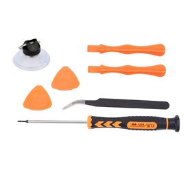 Kit de Ferramentas para Samsung Jakemy JM-S81