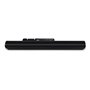 Bateria para Portátil HP Pavilion 10 Mr03 740722-001 Hstnn-Ib5T