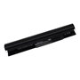 Bateria para Portátil HP Pavilion 10 Mr03 740722-001 Hstnn-Ib5T