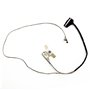 Cabo Flex para Portatil Acer Aspire E5-523 E5-523G E5-553 F5-573 E5-575 Zaa Dd0Zaalc011 Dd0Zaalc001