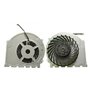 Ventilador para Playstation 4 Slim G85G12Ms1Cn-56J14