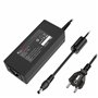 Carregador 24V 5.0A 120W 5.5mm*2.5mm