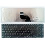 Teclado para Portatil Akoya E6217 H36Yb P6625 Md97409 Md97442 Md97443 Md97483 Md97519 Md97521 Md97639 Md97718 Md97719 Md97728