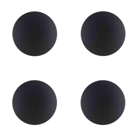Pés de Borracha para Portatil Apple MacBook Pro A1398 A1425 A1502 Retina - 4 Unidades