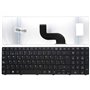 Teclado para Portatil Acer Aezydp00010 Zyd 9Z.N3M82.Q0S Auq0S Kb.I170A.222 Nsk-Aub0S Z.N3M82.B0S Pk130Dq1A17 Kb.I