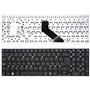 Teclado para Portatil Acer Aspire 5755G 5830T Mp-10K36E0-6981 Pk130In1A18