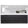 Teclado para Portatil Asus VivoBook Max X541U A541 A541U A541Uv A541Ua A541S A541Sa A541Sc